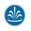 The Wylie Inn and Conference Center at Endicott College Logo