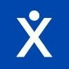 The Xcel Group Logo