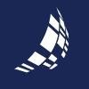 The Yacht Week Logo