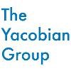 The Yacobian Group Logo