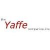 The Yaffe Companies Logo