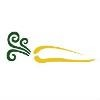 The Yellow Carrot Logo