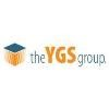 The YGS Group Logo