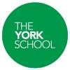 The York School Logo