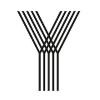 The Young Foundation Logo