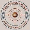 The Young Group (OK) Logo