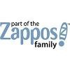 The Zappos Family Logo
