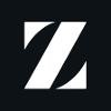 The Zebra Logo