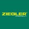 The ZIEGLER Group Logo