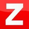 The Zimmerman Agency Logo