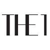 The1 showroom Logo