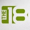 The18 Logo