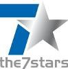 the7stars Logo