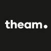 theam Logo