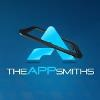 TheAppSmiths Logo
