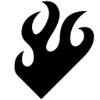 Theater Aachen Logo