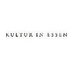 Theater Und Philharmonie Essen Logo