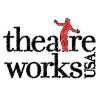 Theatre Works USA Logo