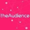 theAudience Logo