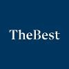 TheBestIRS Logo