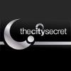 thecitysecret Logo
