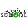 theCoderSchool Logo