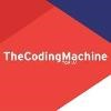 TheCodingMachine Logo