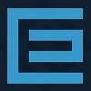 TheeDigital Logo