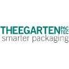 Theegarten-Pactec Logo