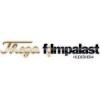 Thega Filmpalast Logo