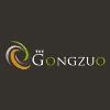TheGongzuo Logo