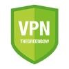 TheGreenBow Logo