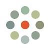 thelab Logo