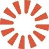 thelem assurances Logo