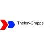 Thelen Gruppe Logo