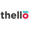 Thello Logo
