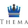Thema Corporate Services Logo
