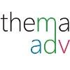 Thema Logo