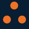 TheMathCompany Logo