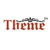 Theme Export Logo