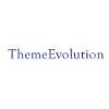 ThemeEvolution Logo