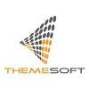 Themesoft Logo