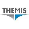 Themis Computer Logo