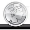 Themis Media Logo