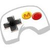 TheMobileGamer Logo