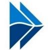 Thenamaris Ships Management Logo