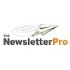 TheNewsletterPro Logo