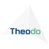 Theodo Logo