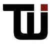 Theodor Wille Intertrade Logo