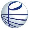 Theodore Presser Logo